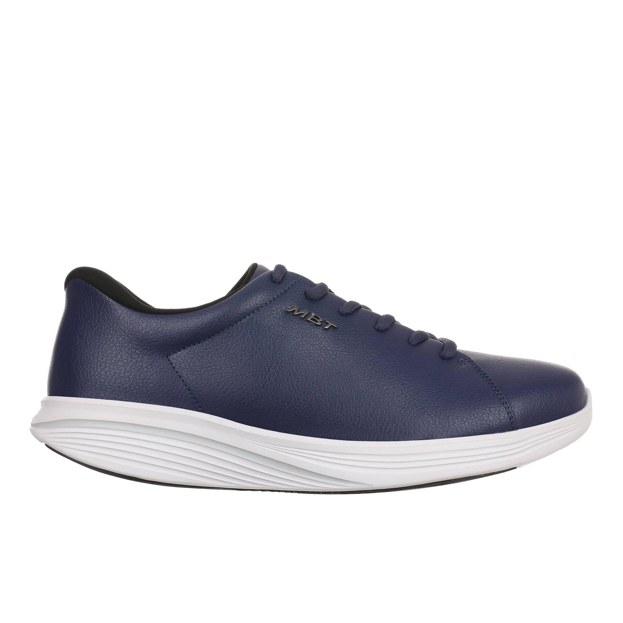 Sneakers męskie MBT SF-4000
