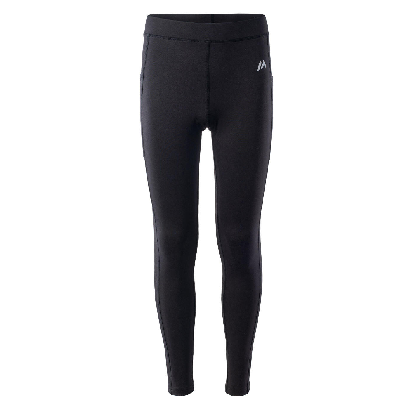 Legginsy dziewczęce Martes Vika