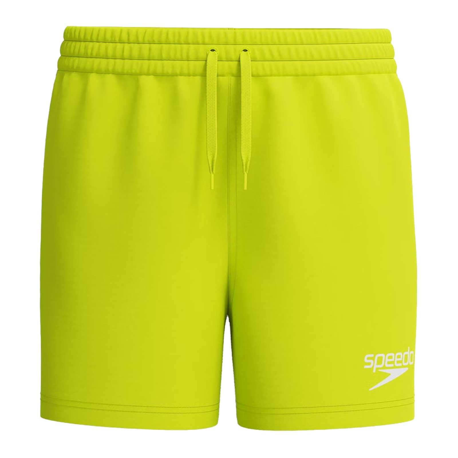 Spodenki kąpielowe dla dzieci Speedo Essential 13