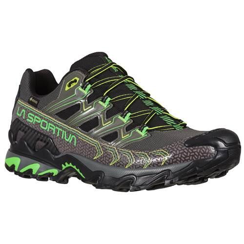 Buty do biegania męskie La Sportiva La Ultra Raptor Ii Gtx