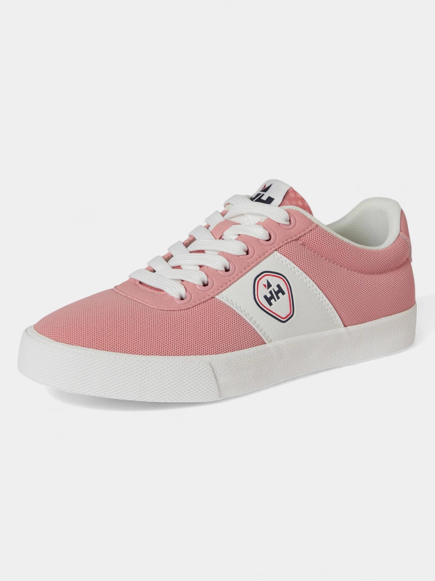 Buty Damskie Helly Hansen Archboard