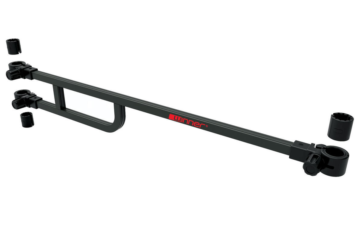 Ramię do feedera 90 cm