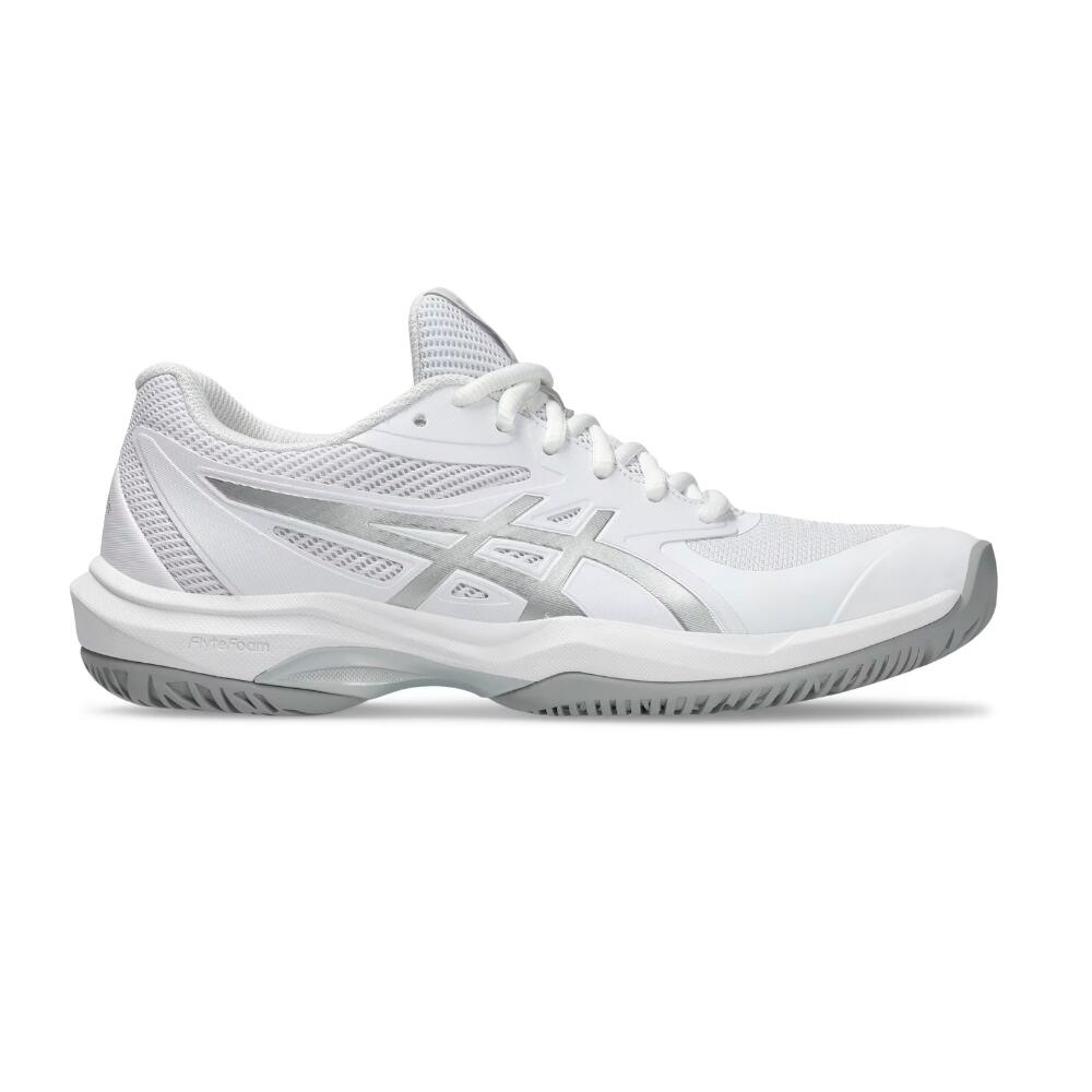 Damskie buty do tenisa Asics Game FF