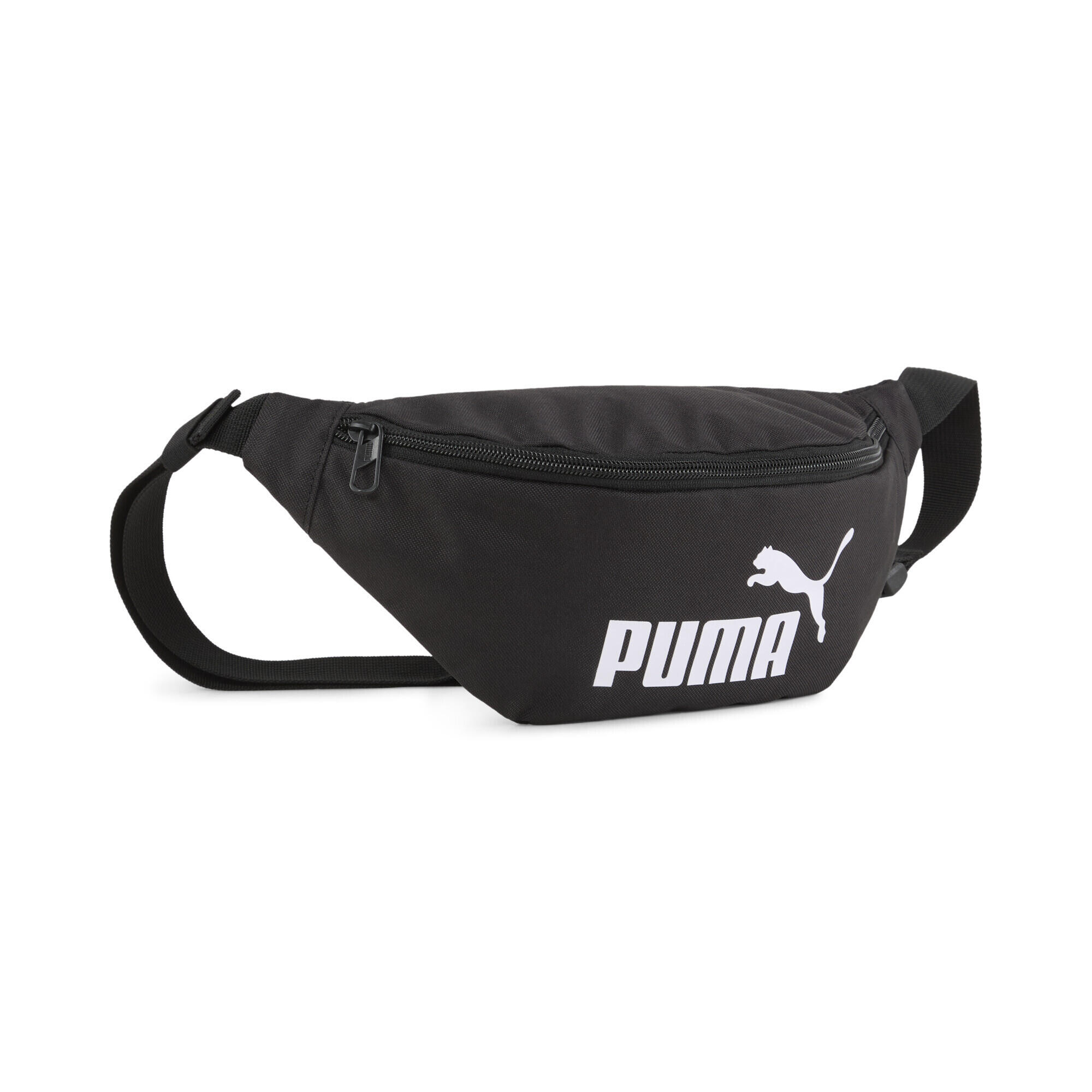 Nerka PUMA Phase 2 l PUMA