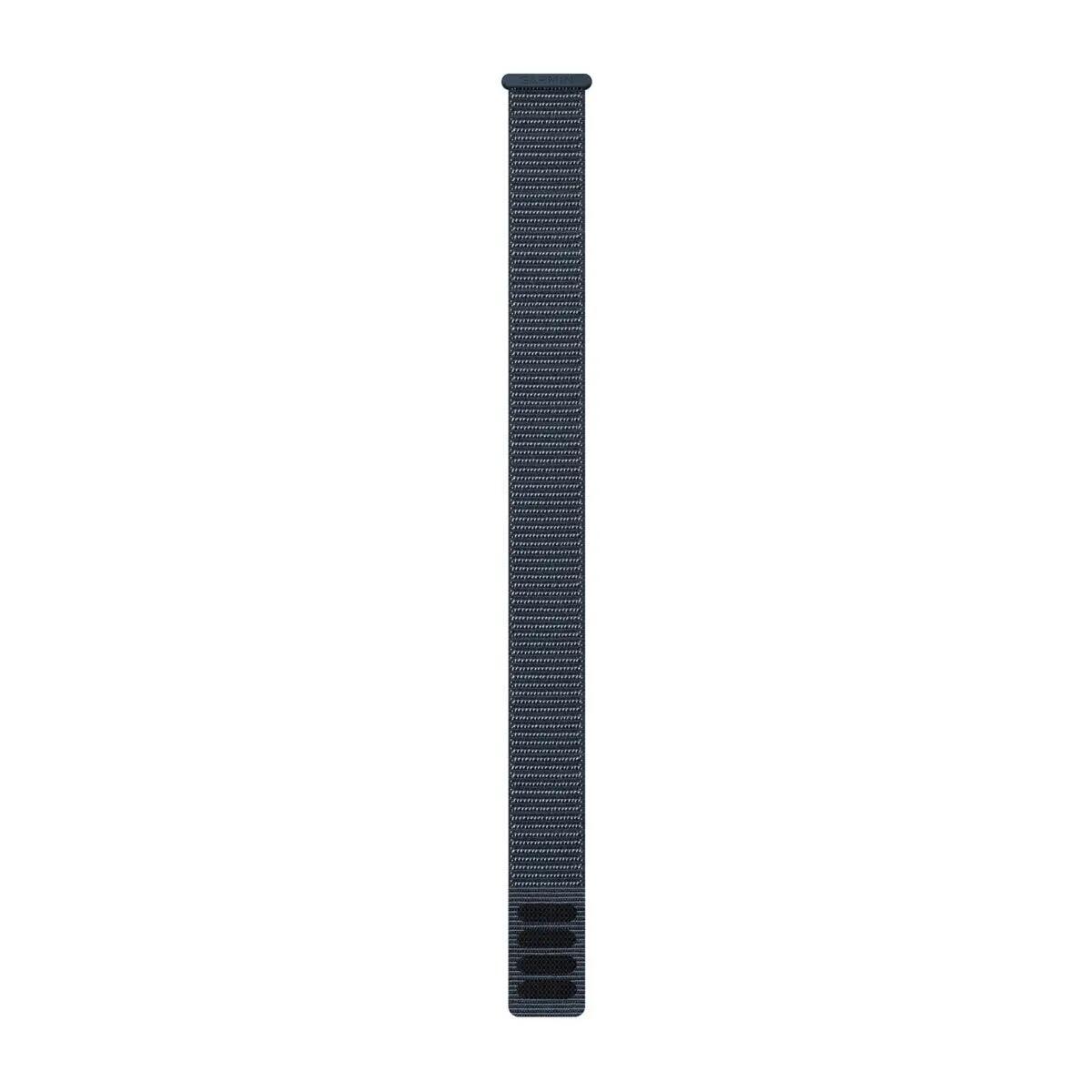Nylonowy pasek do zegarka Garmin UltraFit