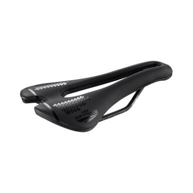 Siodło Selle San Marco Aspide Szorty Open-Fit Dynamic