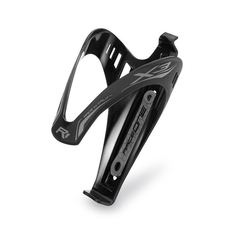 Uchwyt na butelkę Race One X3-Race