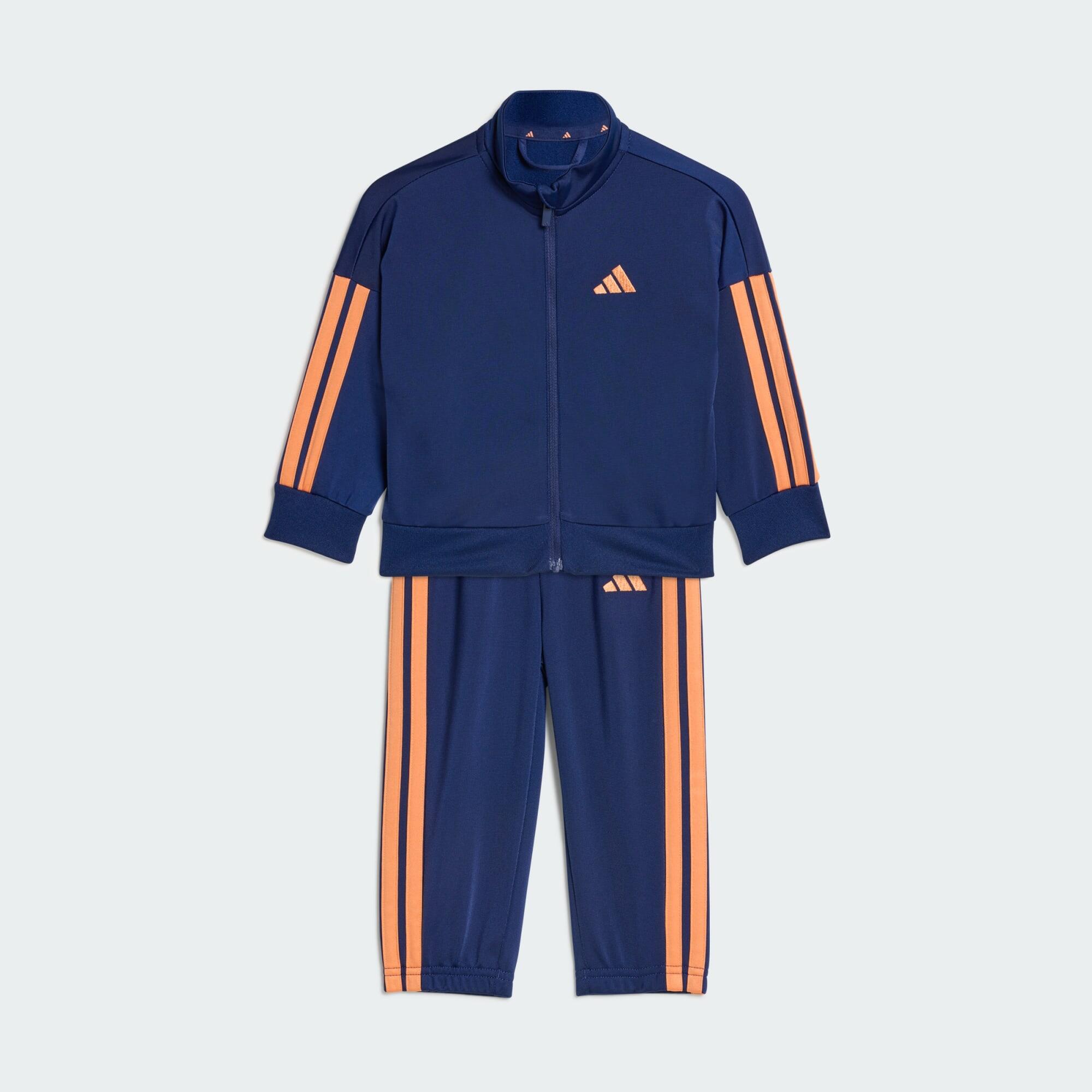 Dres Essentials CLIMACOOL Kids