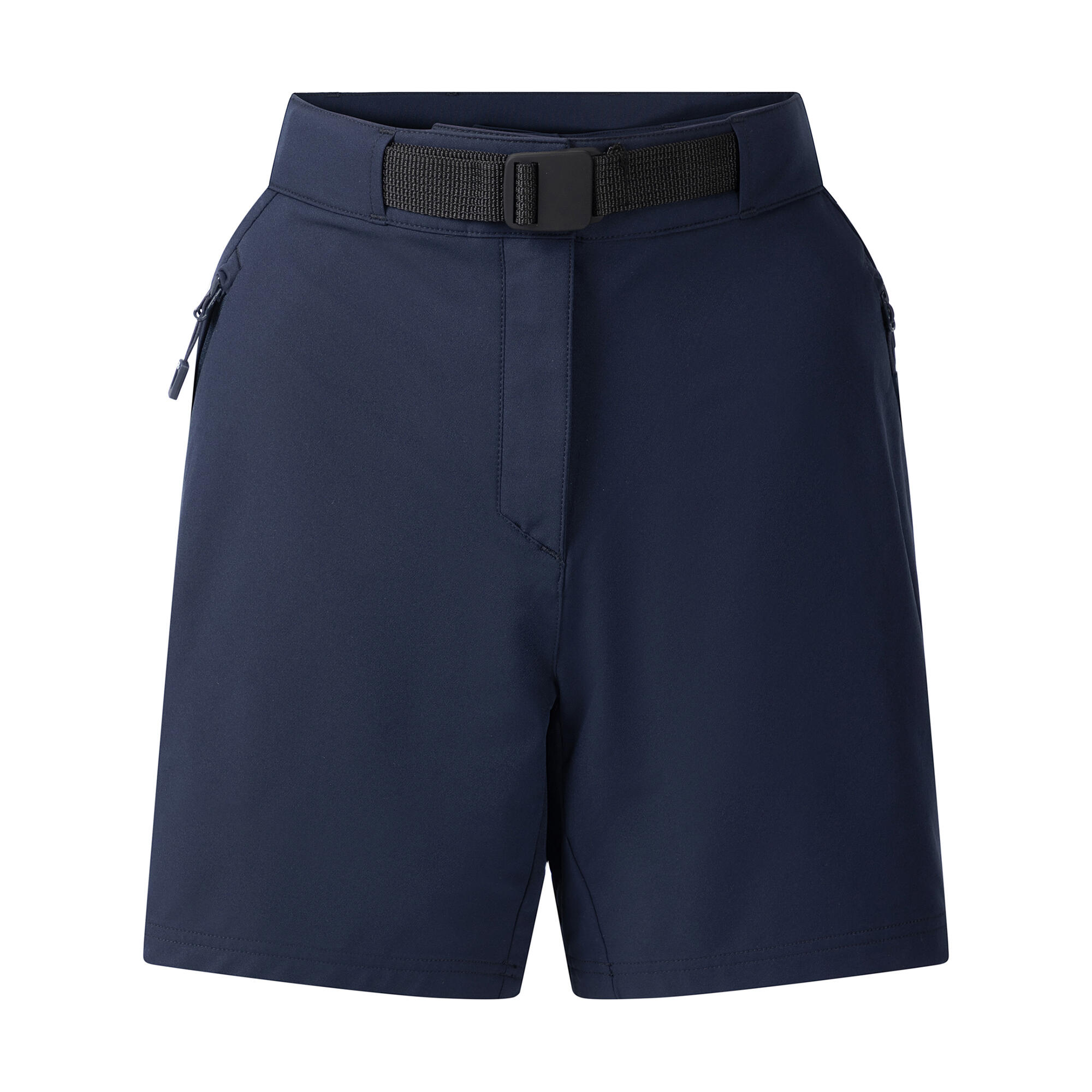 Spodenki Trekkingowe Damskie Melodic Pro Lll