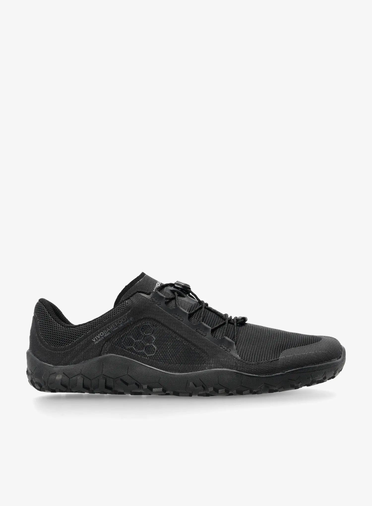 Buty trailowe męskie Vivobarefoot Primus Trail 3.5 FG