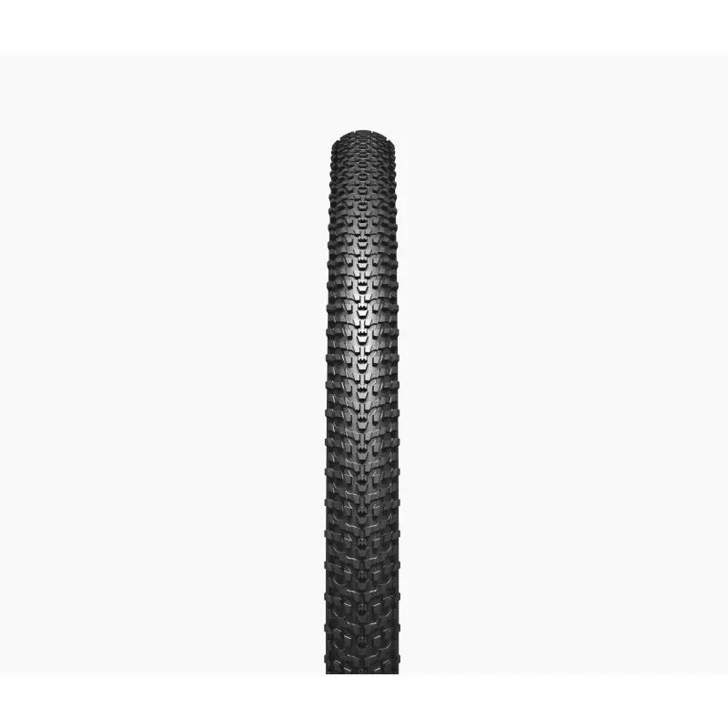Opona Kenda K 1153 Aptor