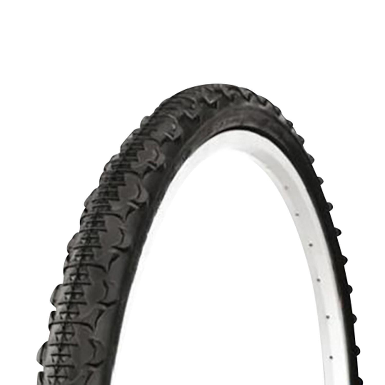 Opona odporna na przebicie 1 3 mm Deli TR S-602 TT (50-559)