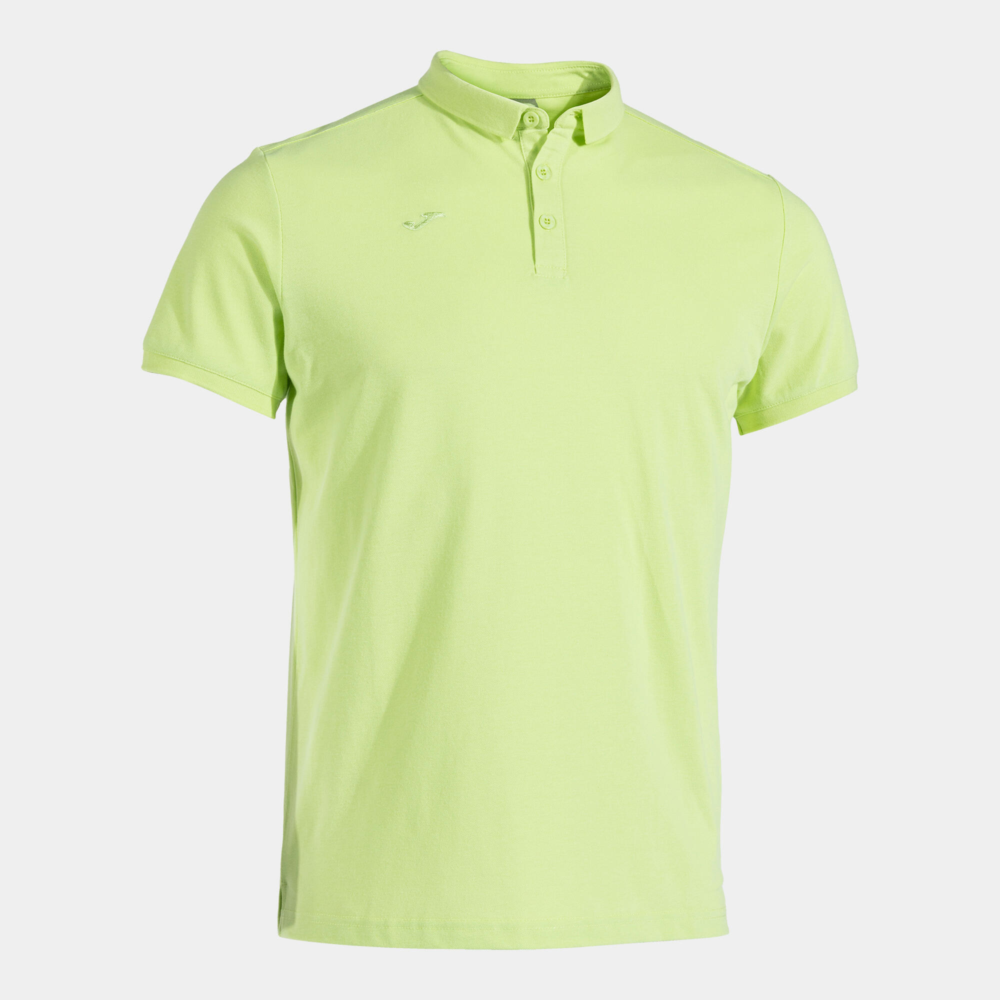 Polo Joma Pasarela III