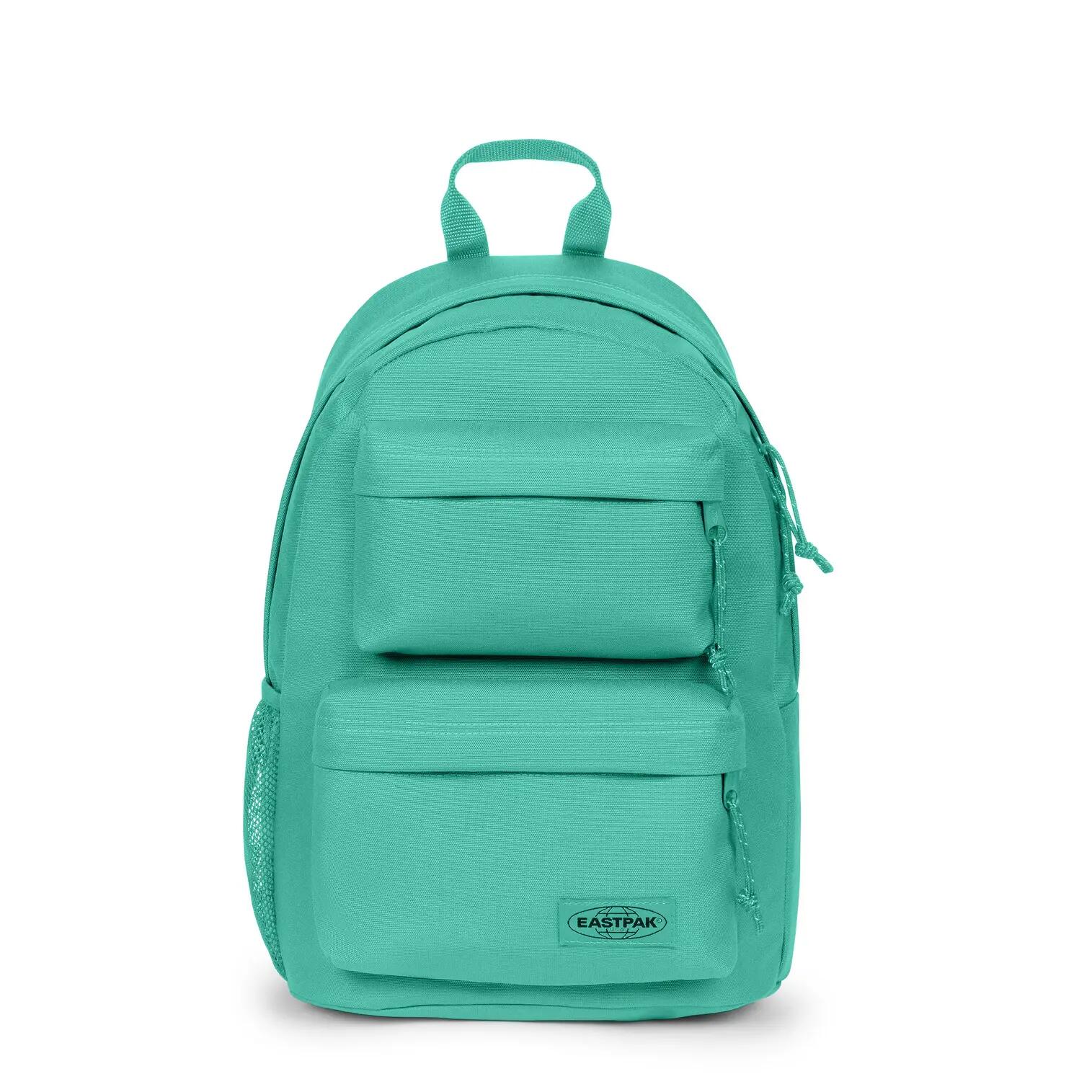 Plecak Eastpak DBL S
