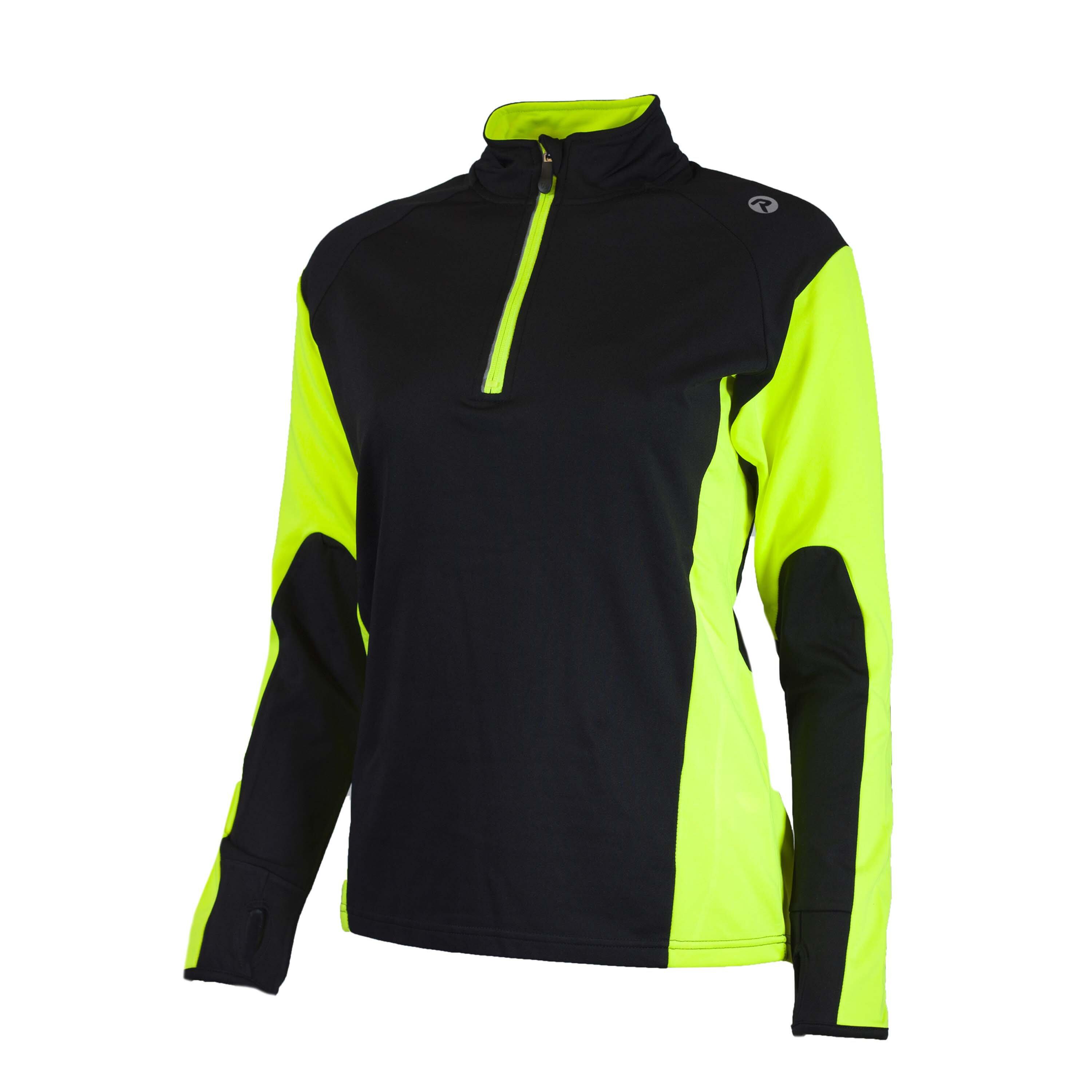 Bluza sportowa damska Rogelli ELKA