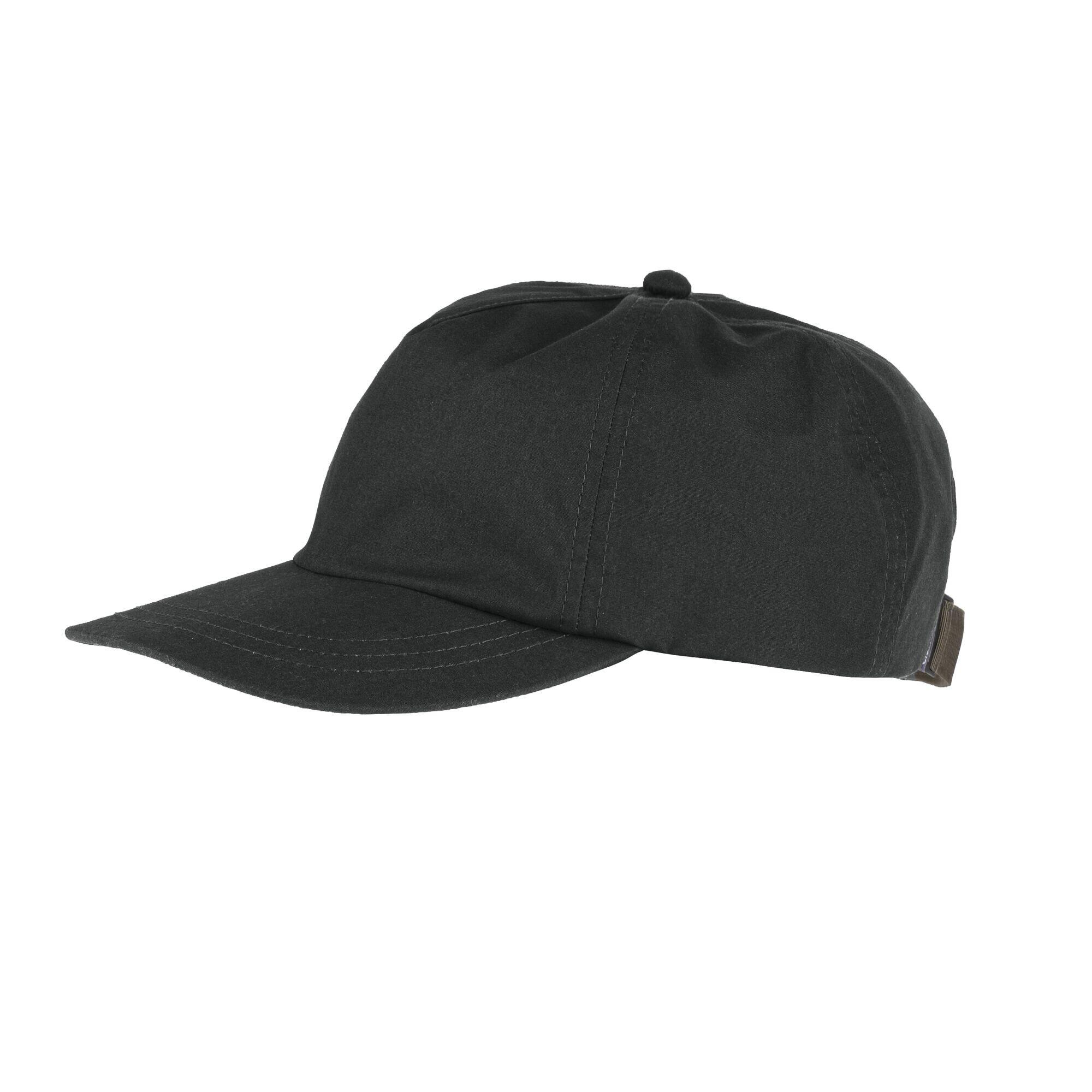 Czapka Z Daszkiem Unisex Dla Dorosłych Expert Kiwi