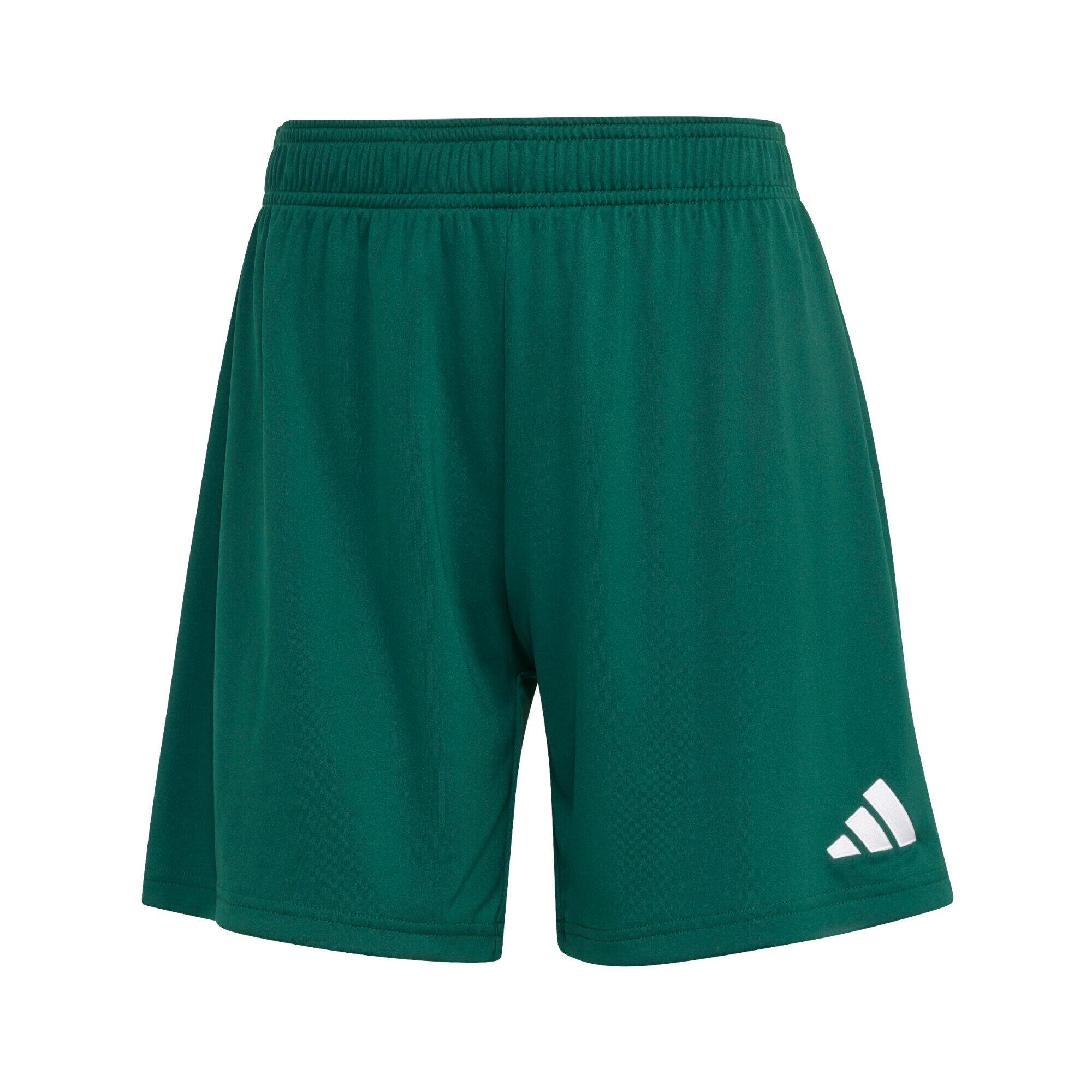 Spodenki damskie adidas Entrada