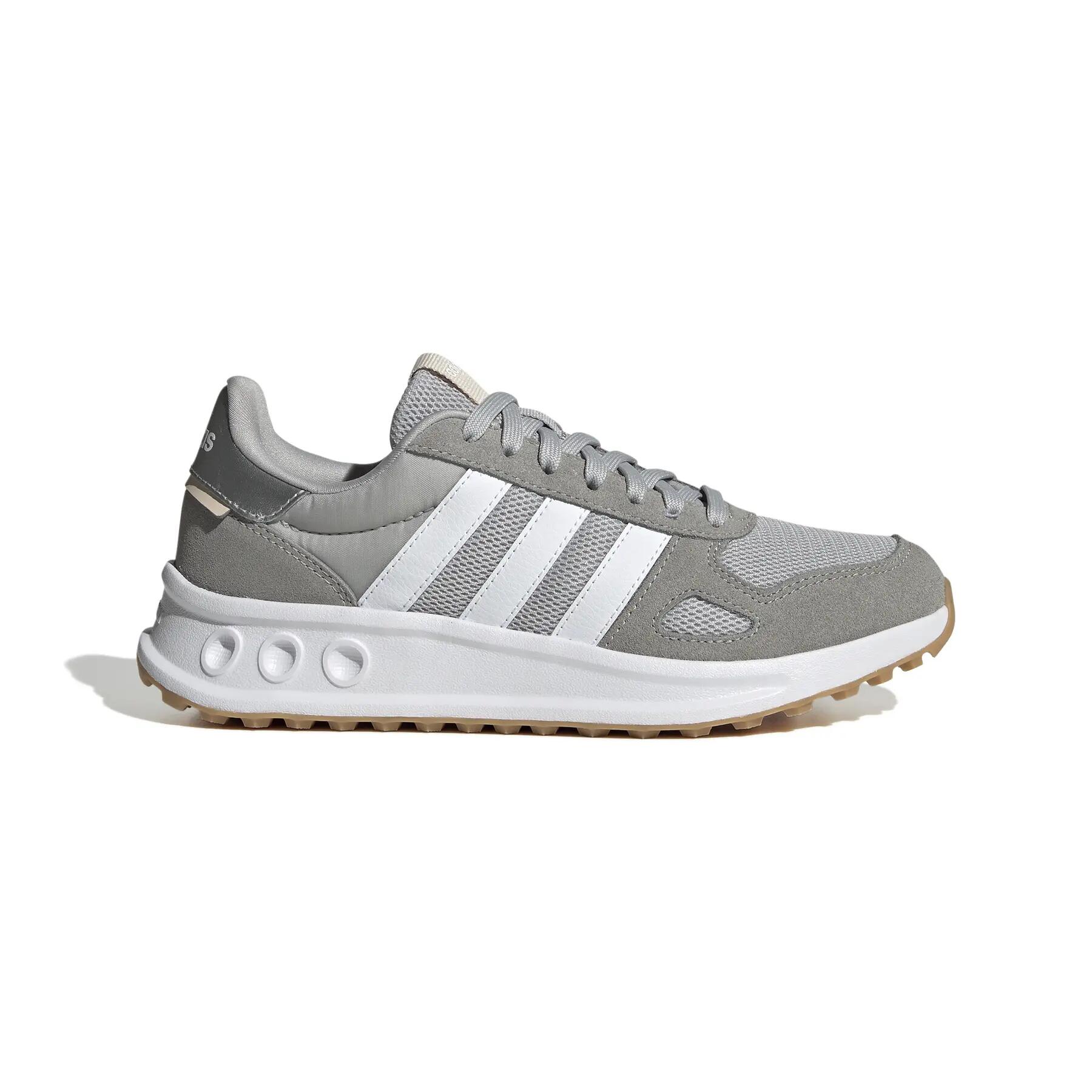 Sneakersy damskie adidas Run 84s
