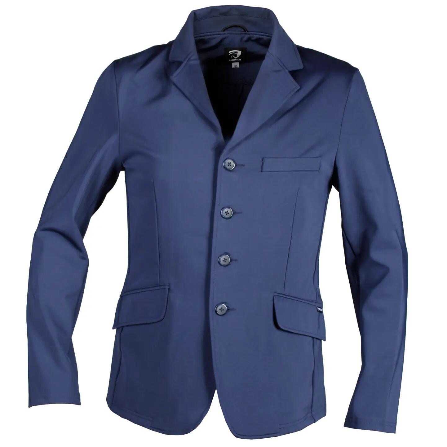 Kurtka softshell HORKA Triumph