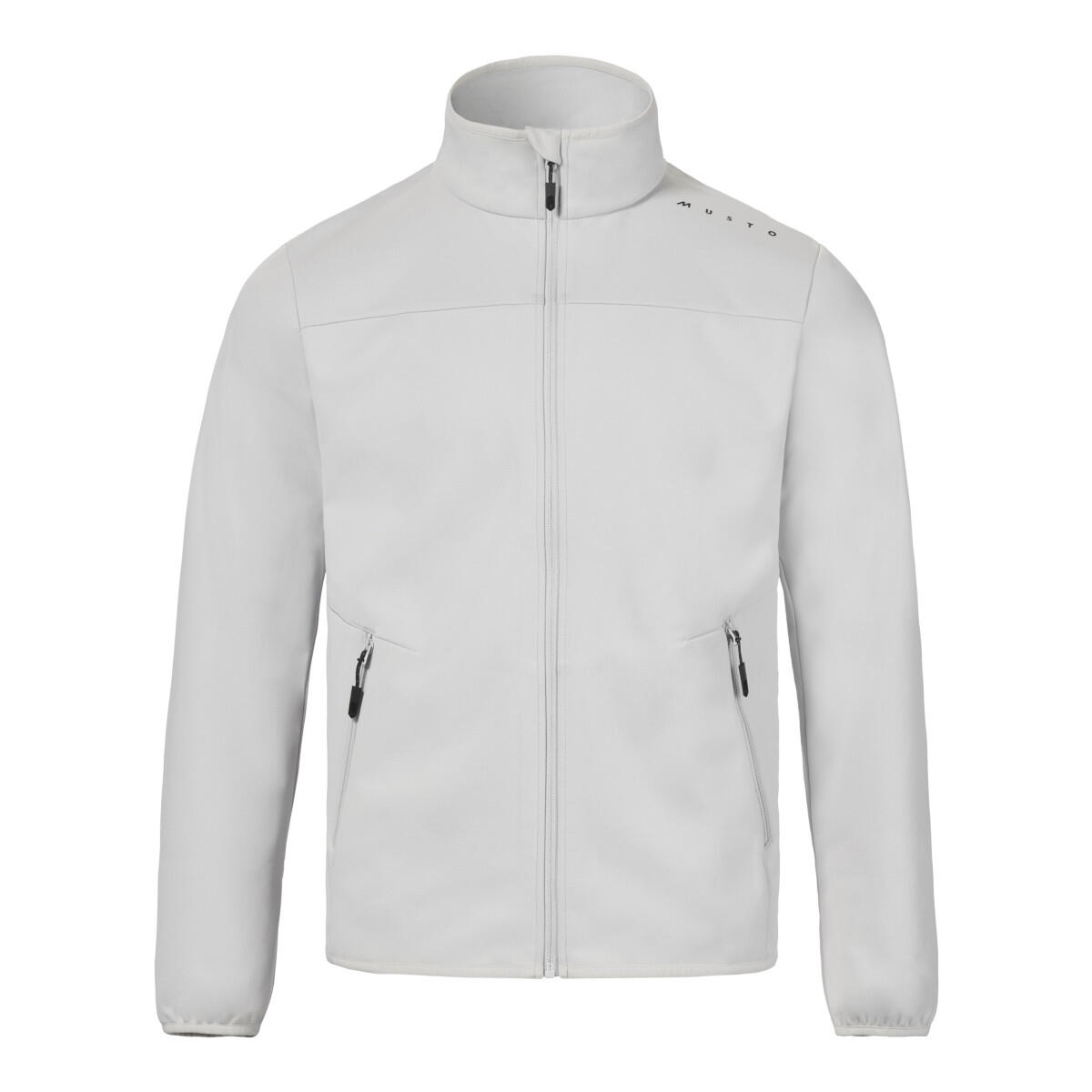 Kurtka softshell Musto Evo Crew