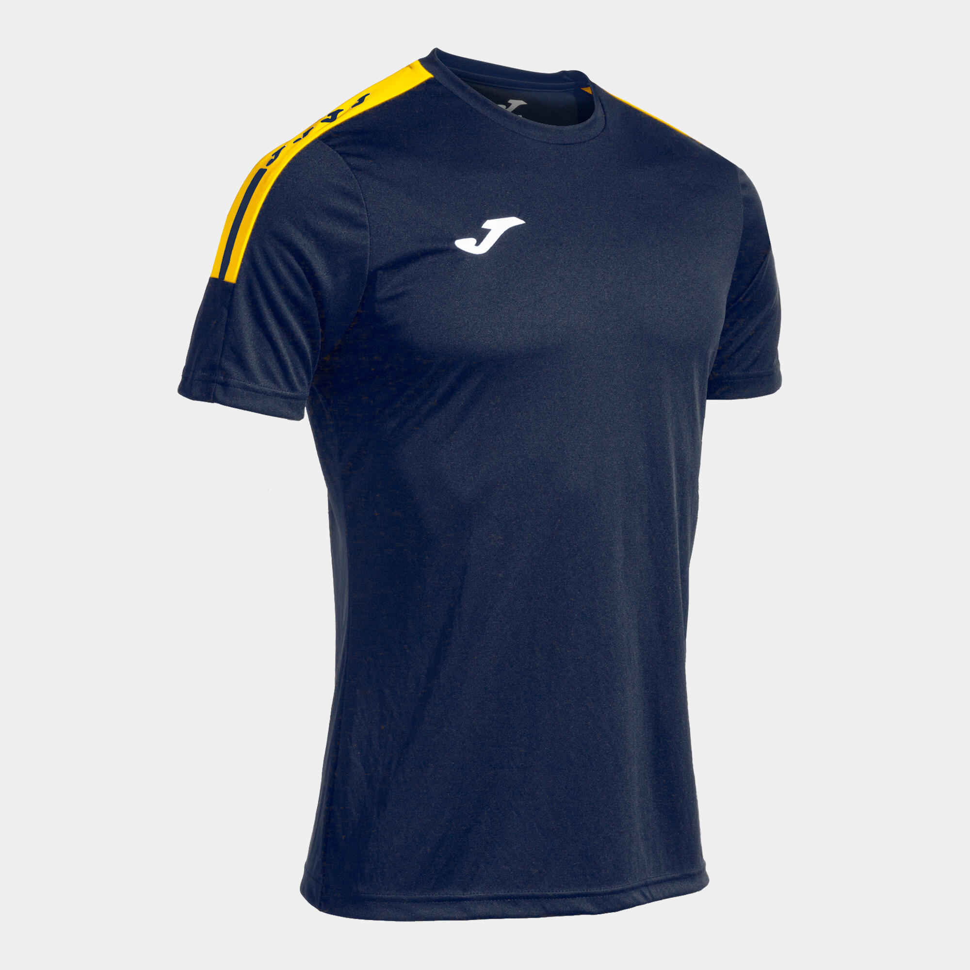 Koszulka Joma Olimpiada
