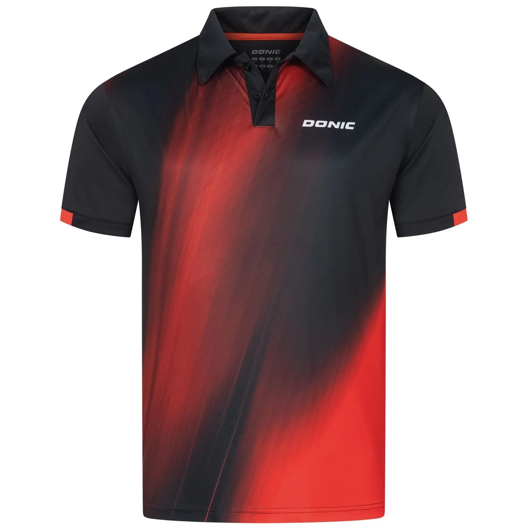 Polo Donic Fire