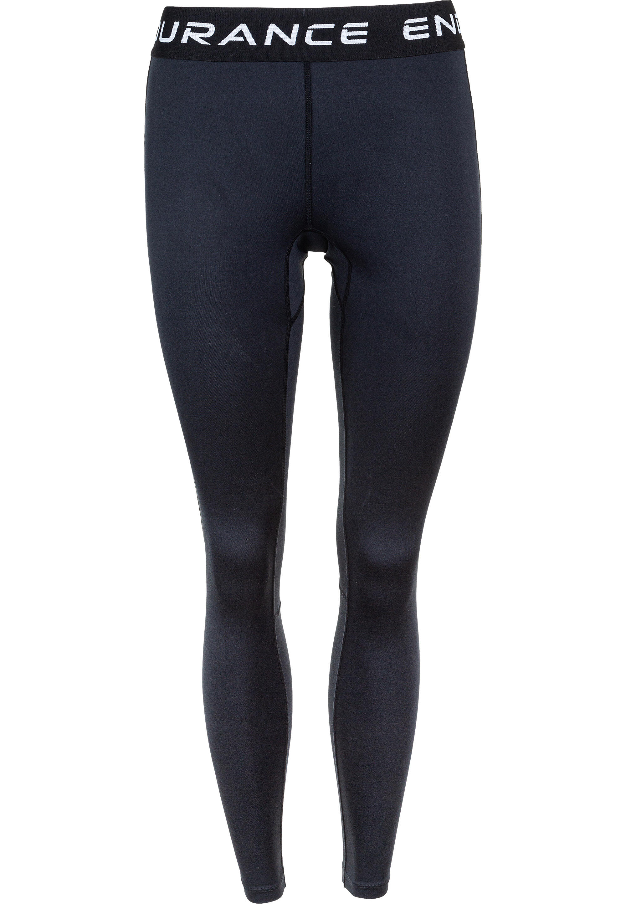 Damskie legginsy Endurance Power V2