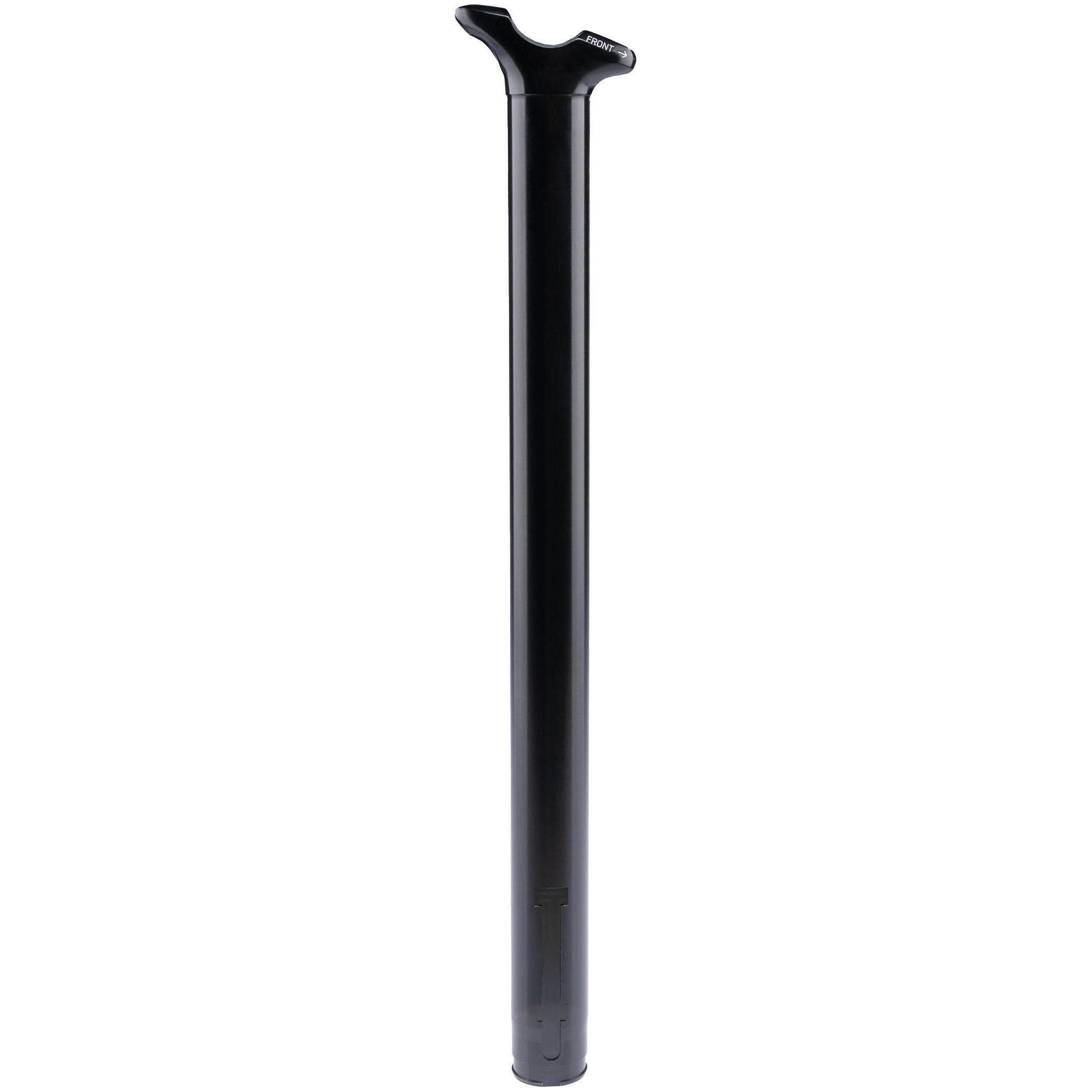 Kits do naprawy opon rowerowych Contec Ct Drop-a-Gogo II 200mm 30 9/31 6