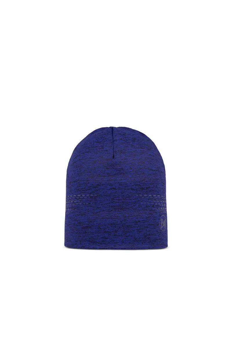 Czapka BUFF dryflx® beanie solid