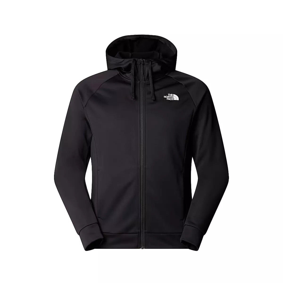 The North Face Casual Vest Men