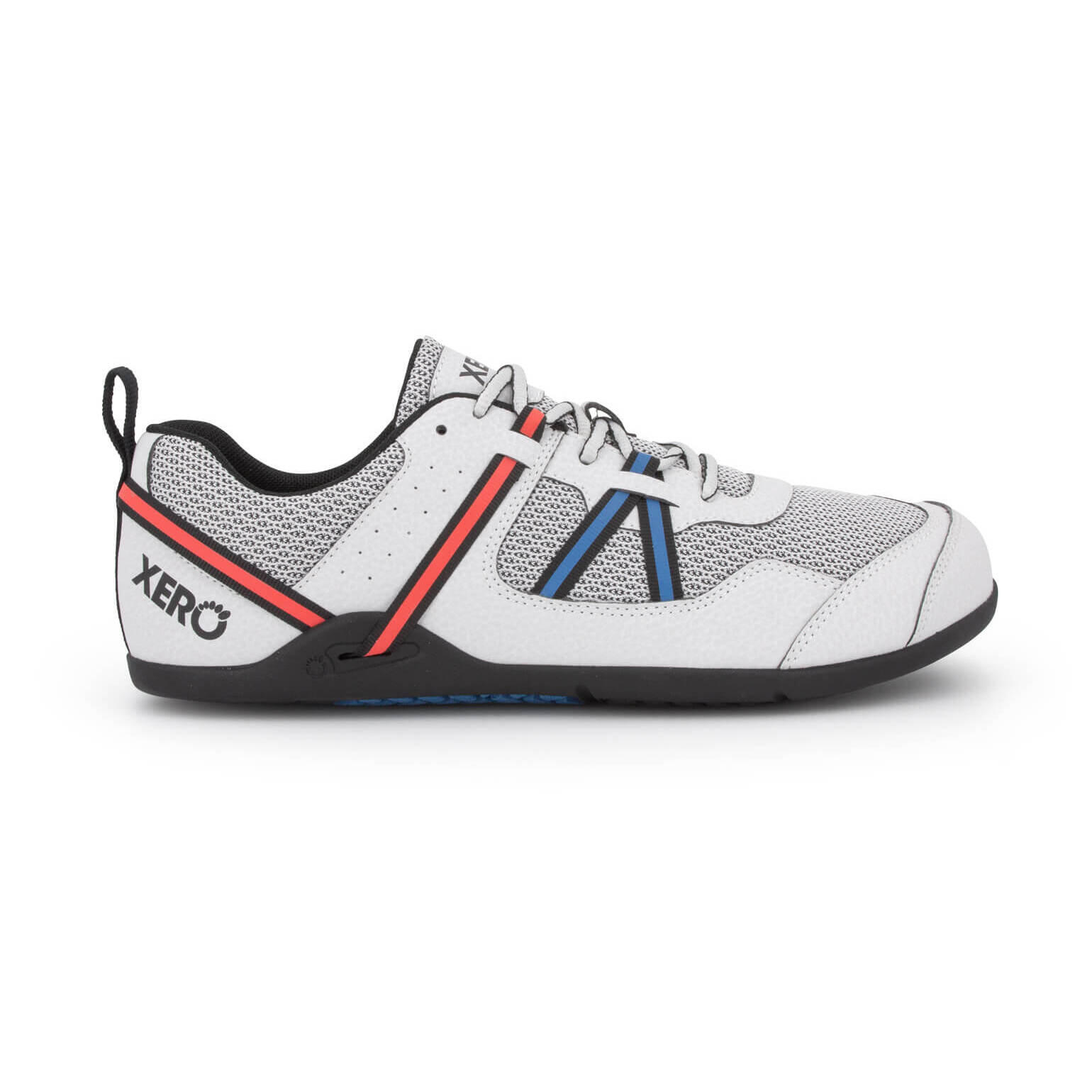 Buty do chodzenia męskie Xero Shoes Prio