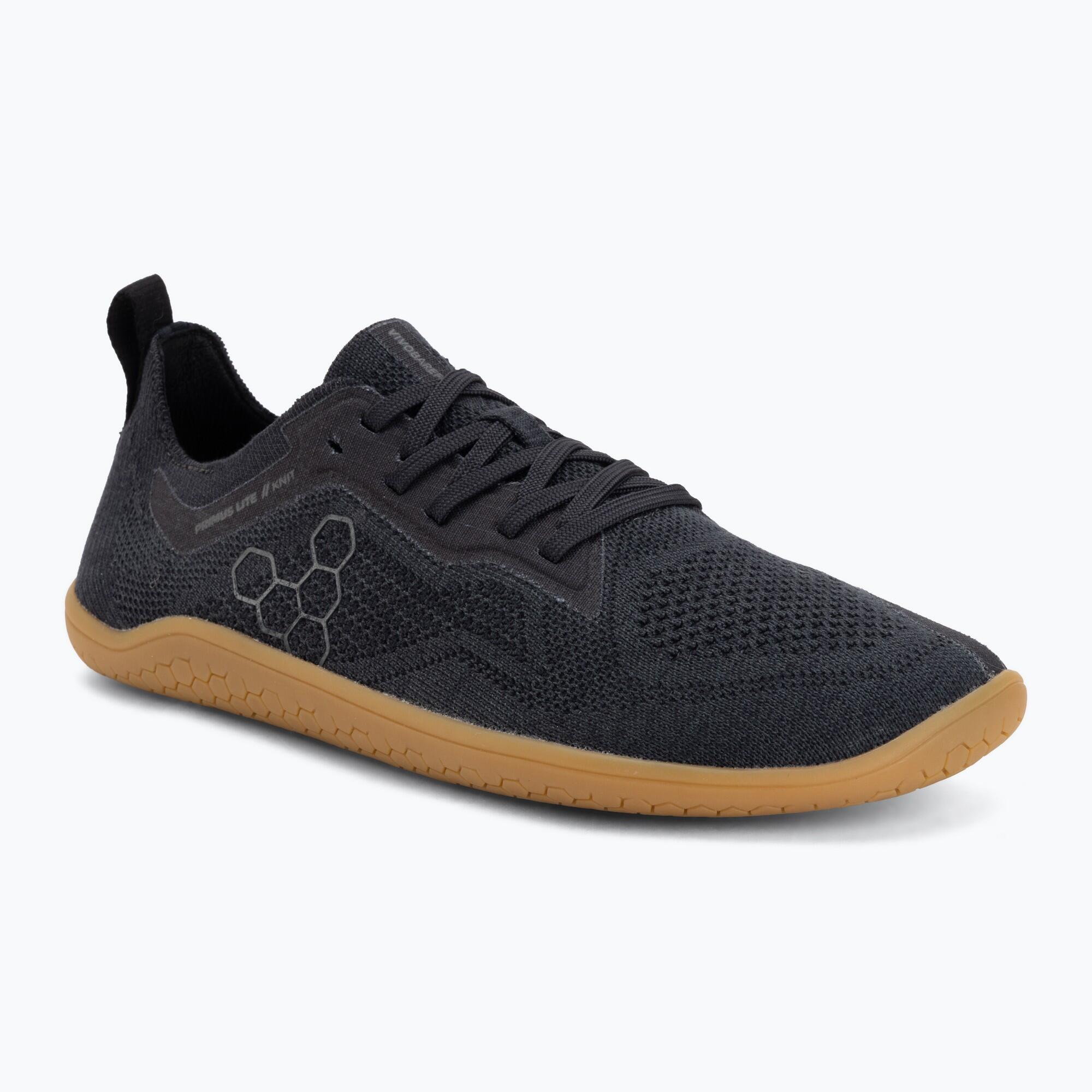 Buty barefoot damskie Vivobarefoot Primus Lite Knit