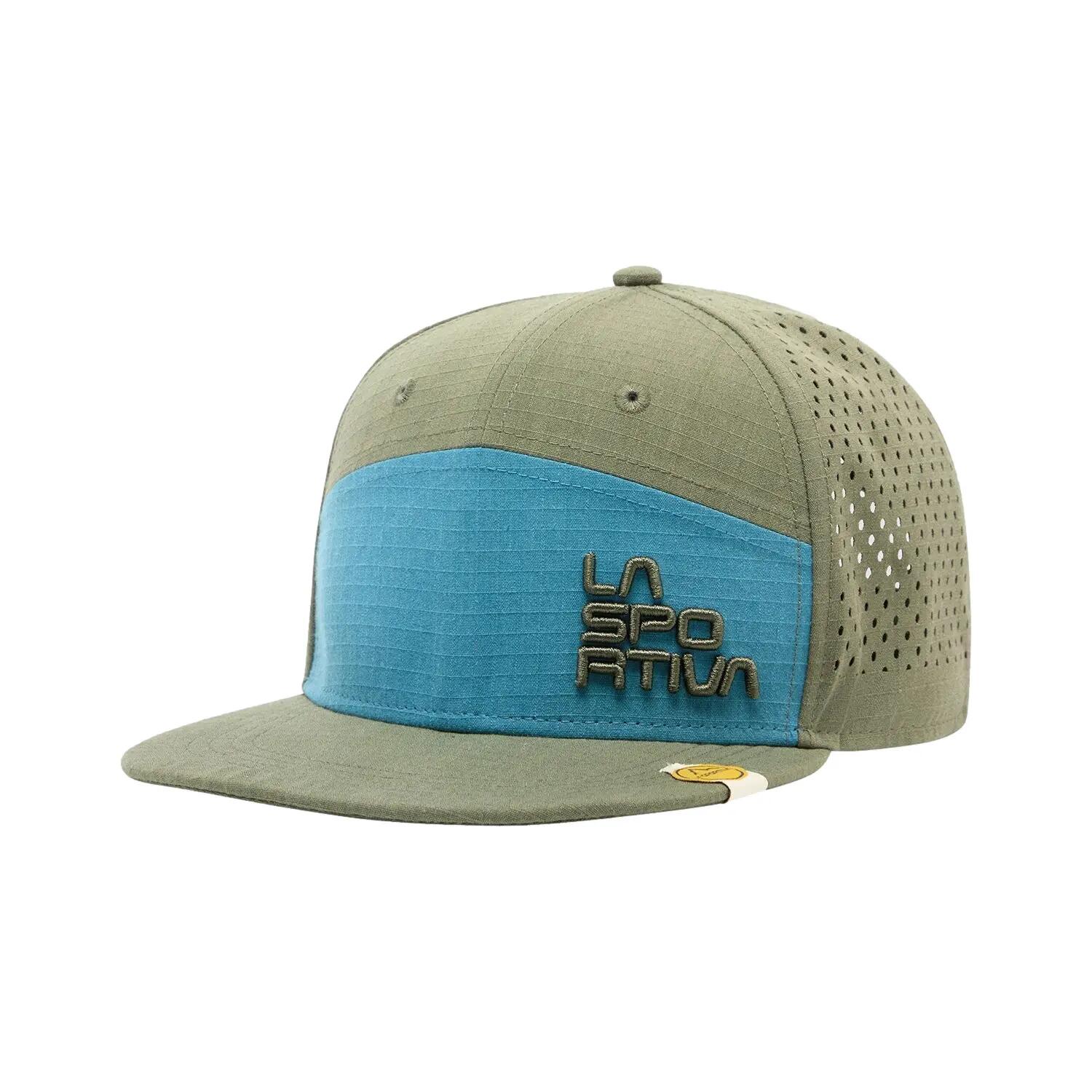 Czapka Trucker La Sportiva Traverse