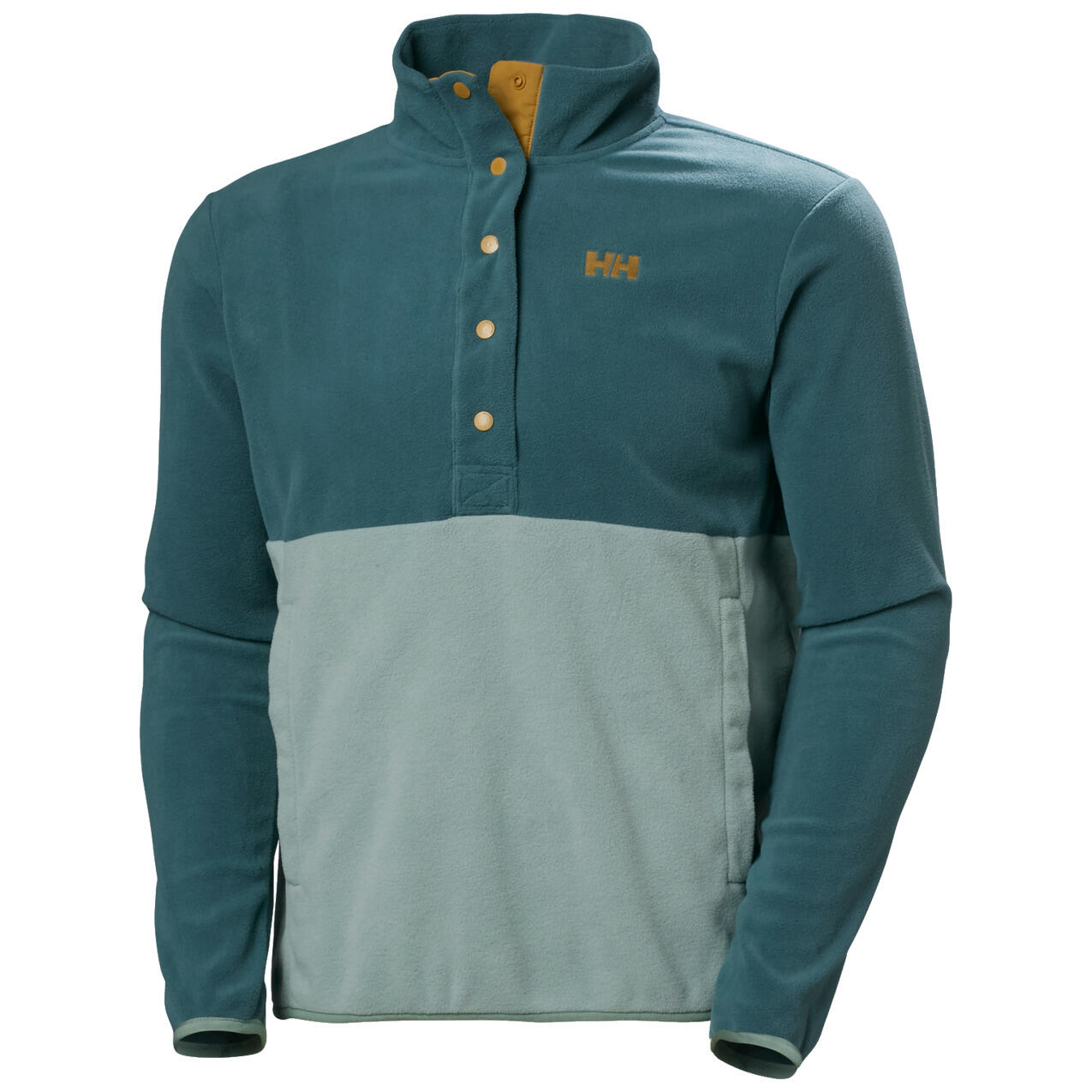 Bluza Helly Hansen Daybreaker Snap
