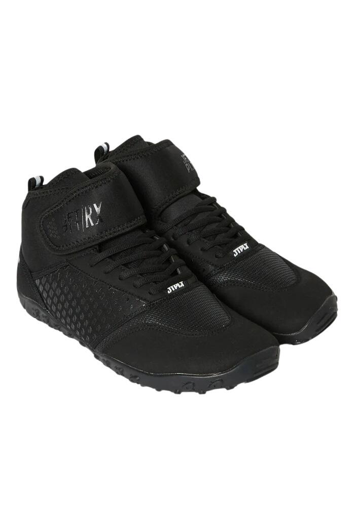 Buty na skuter wodny Jetpilot RX Vault Race Boot