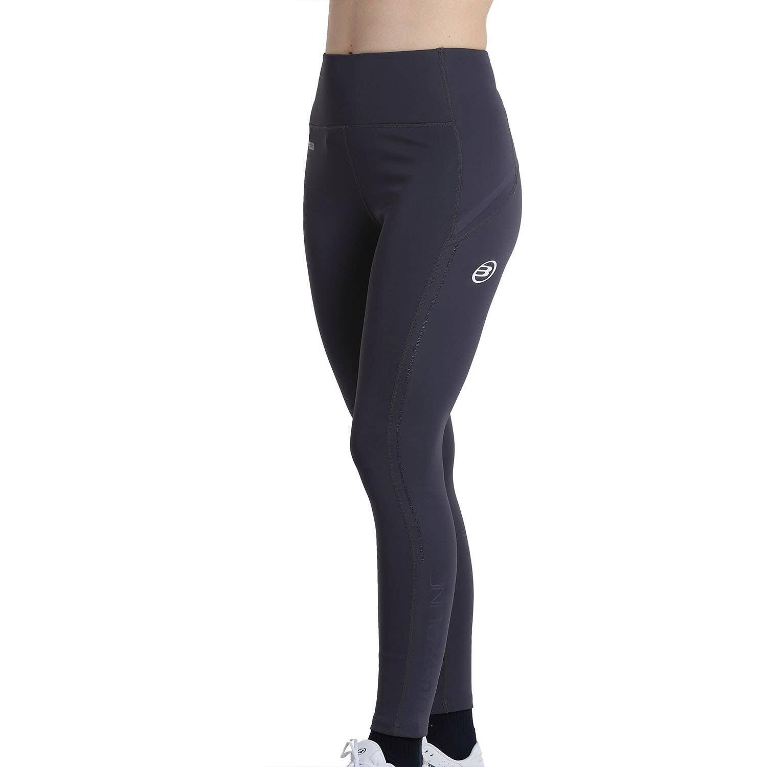 Bullpadel Womens Leggings Natal