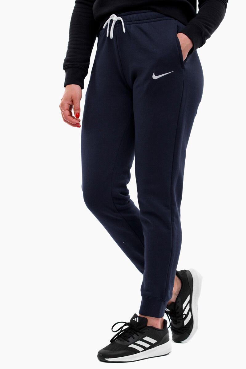 Spodnie sportowe damskie Nike Wmns Fleece Pants