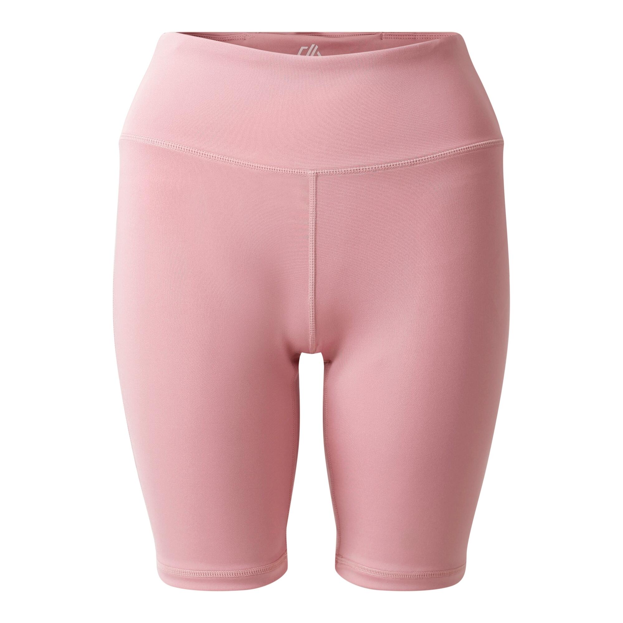 Casualowe Shorty Damskie Upbeat