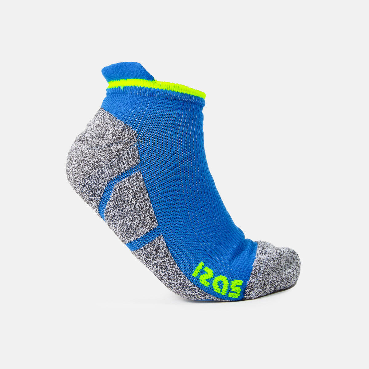 OSEJA Izas skarpetki sportowe unisex do połowy łydki