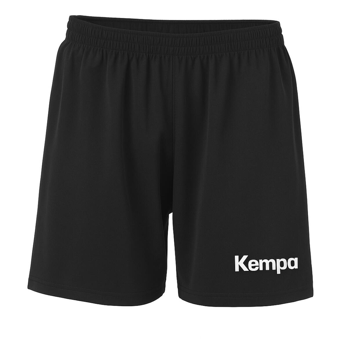 Spodenki z kieszonką dla dzieci Kempa