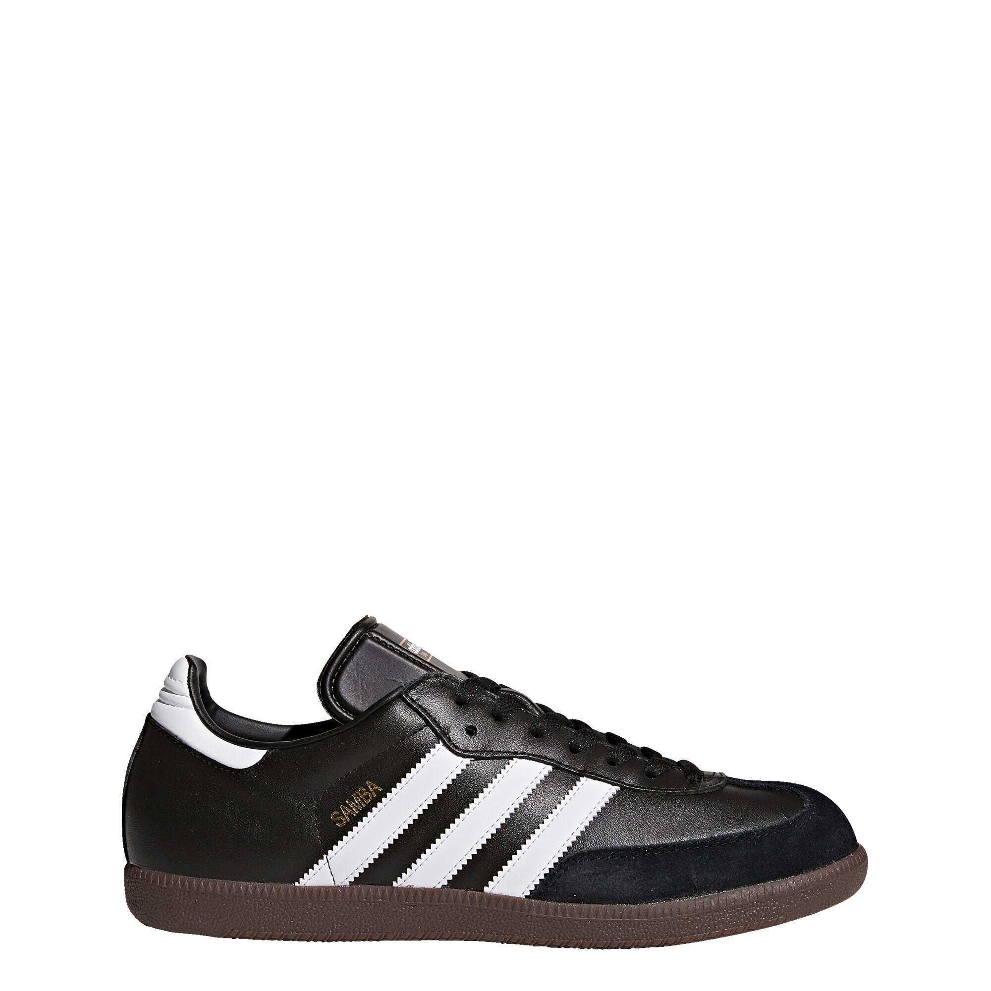 Buty adidas Samba noir