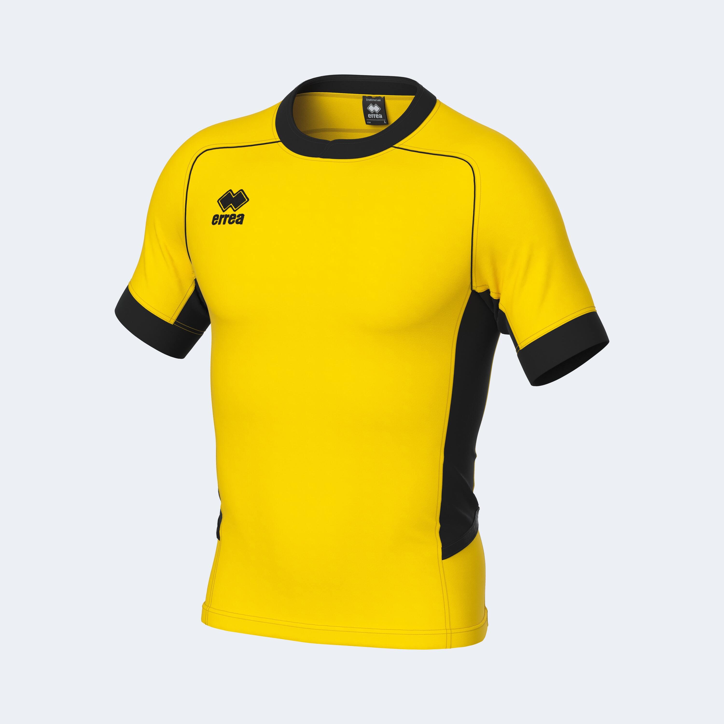 Jersey Errea Shane
