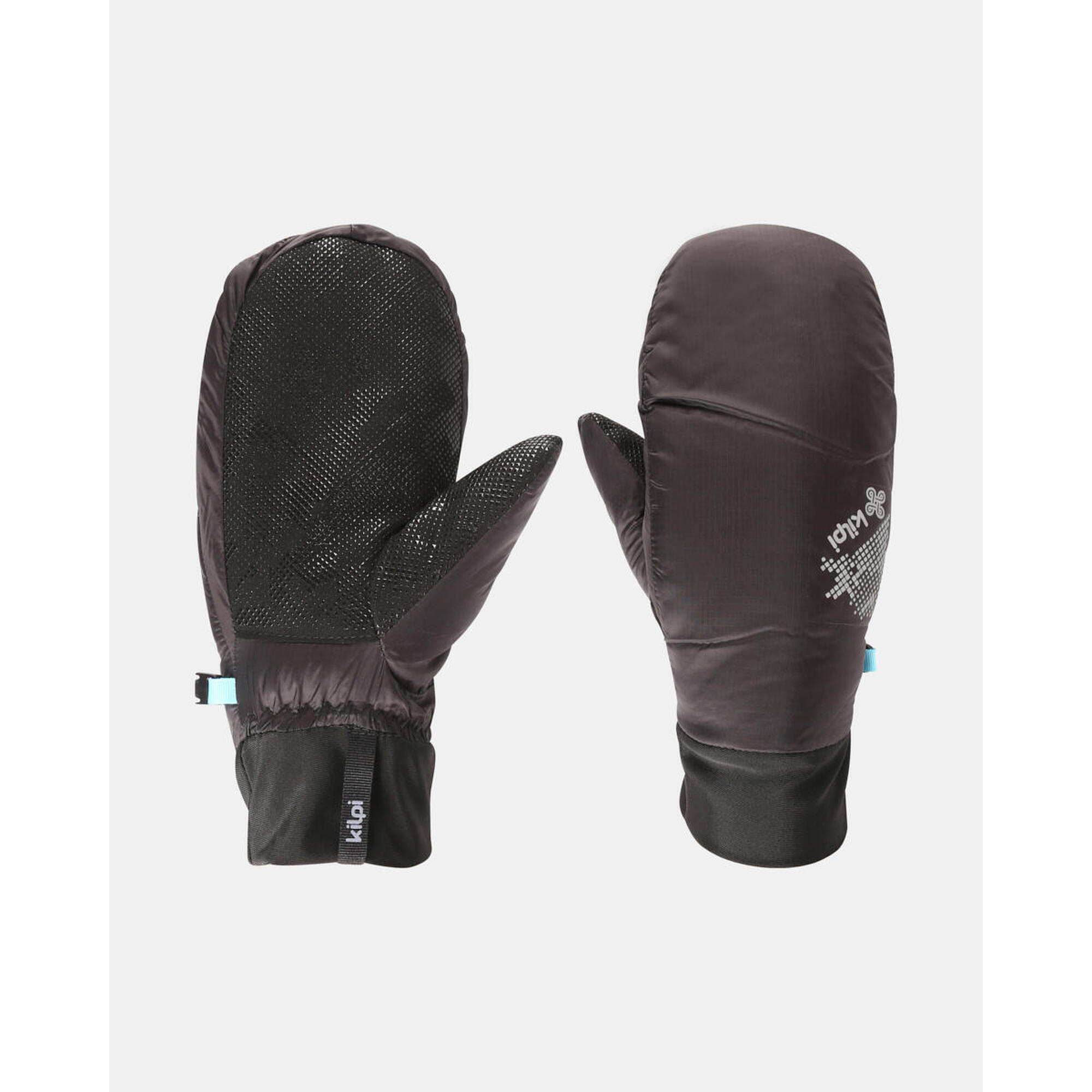Rękawice narciarskie Kilpi BLISS-U