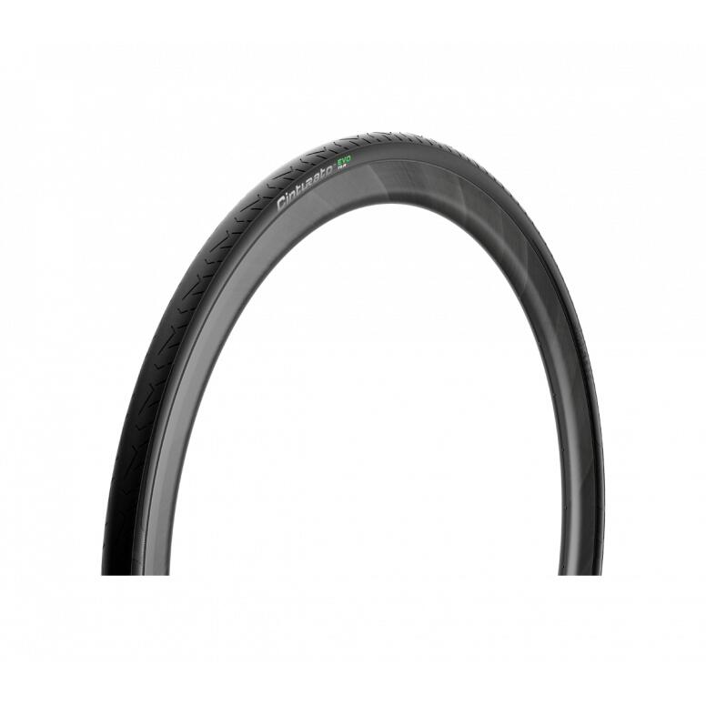 Opona do Pirelli Cinturato EVO TLR
