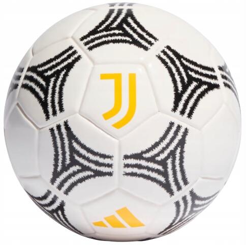 Piłka do piłki nożnej Adidas Juventus Mini