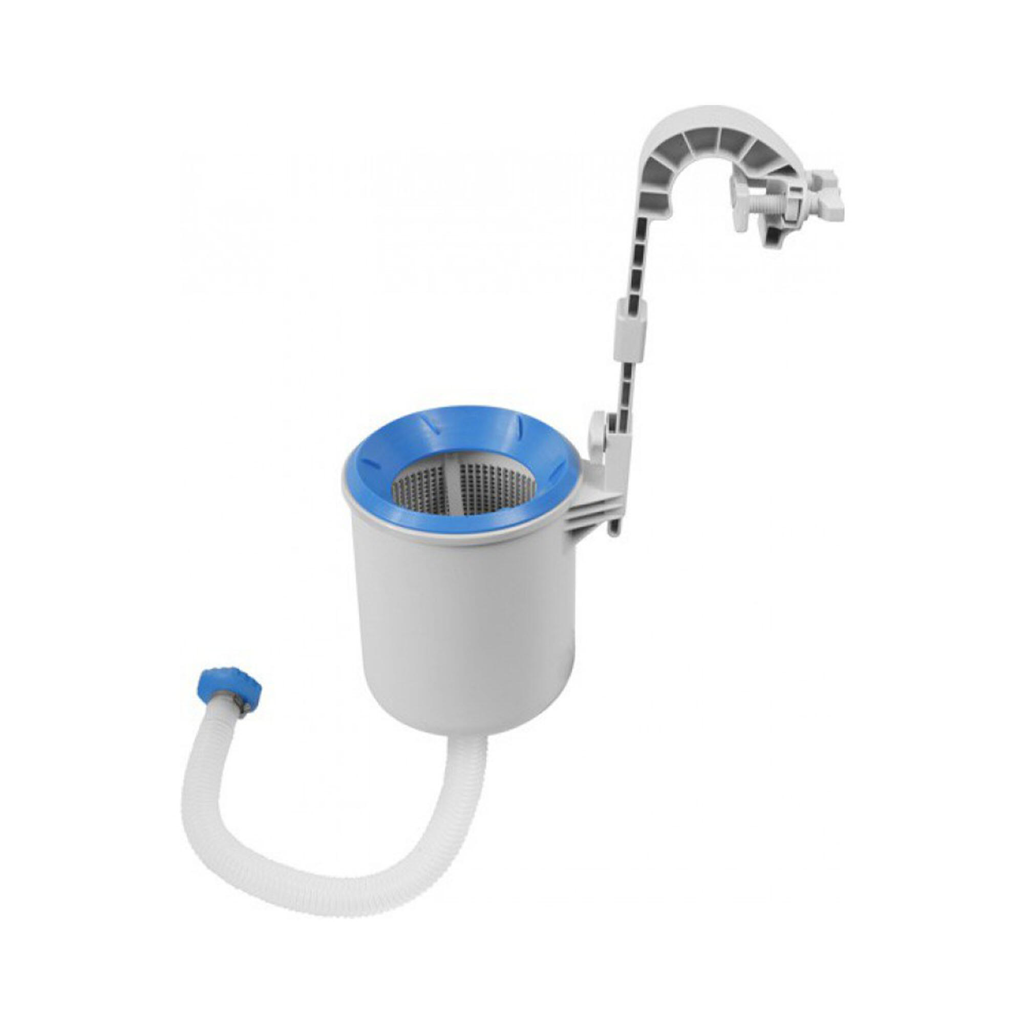 Skimmer Oczyszczacz Wody