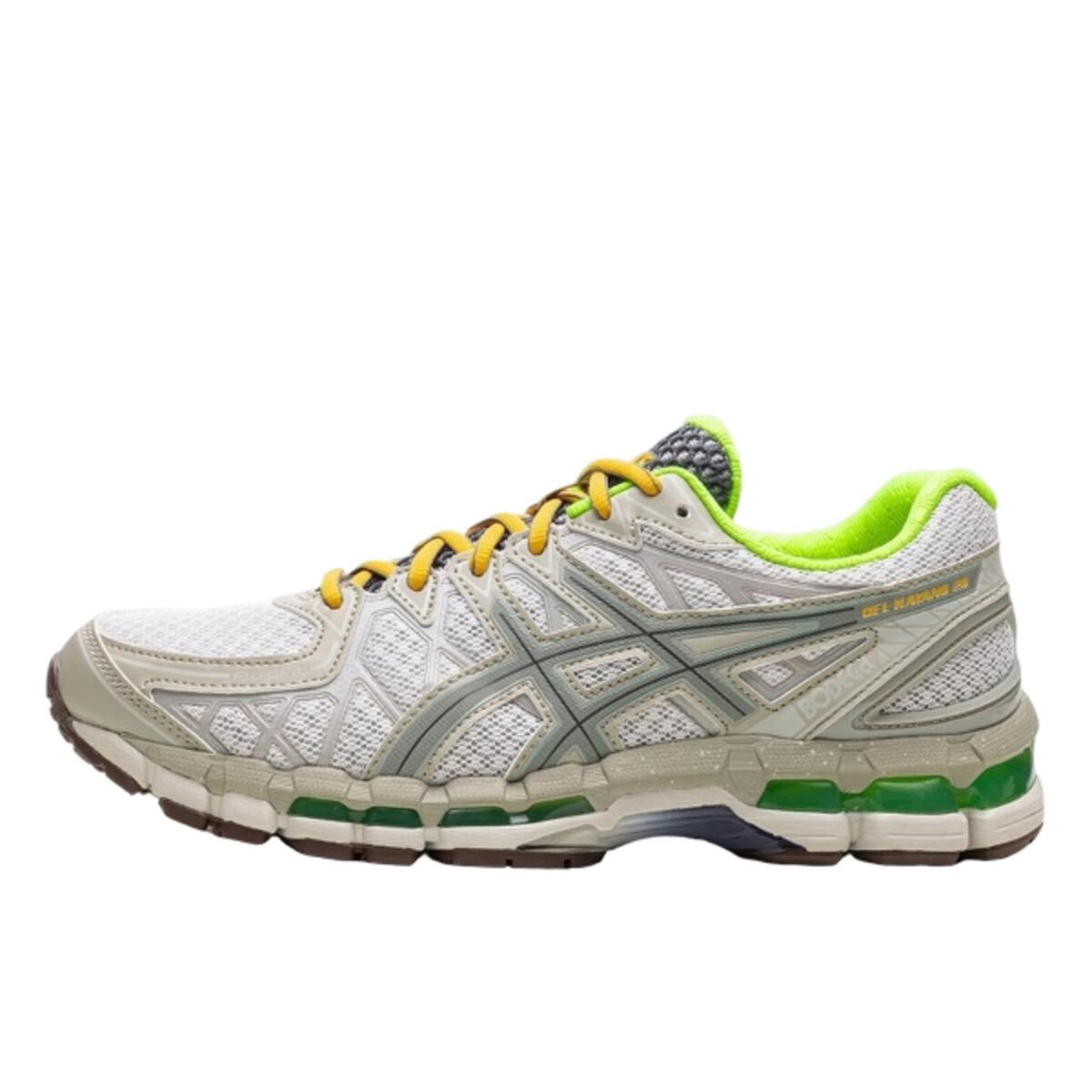 Buty do chodzenia dla dorosłych ASICS Gel-Kayano 20 Bodega Small Wins Add Up