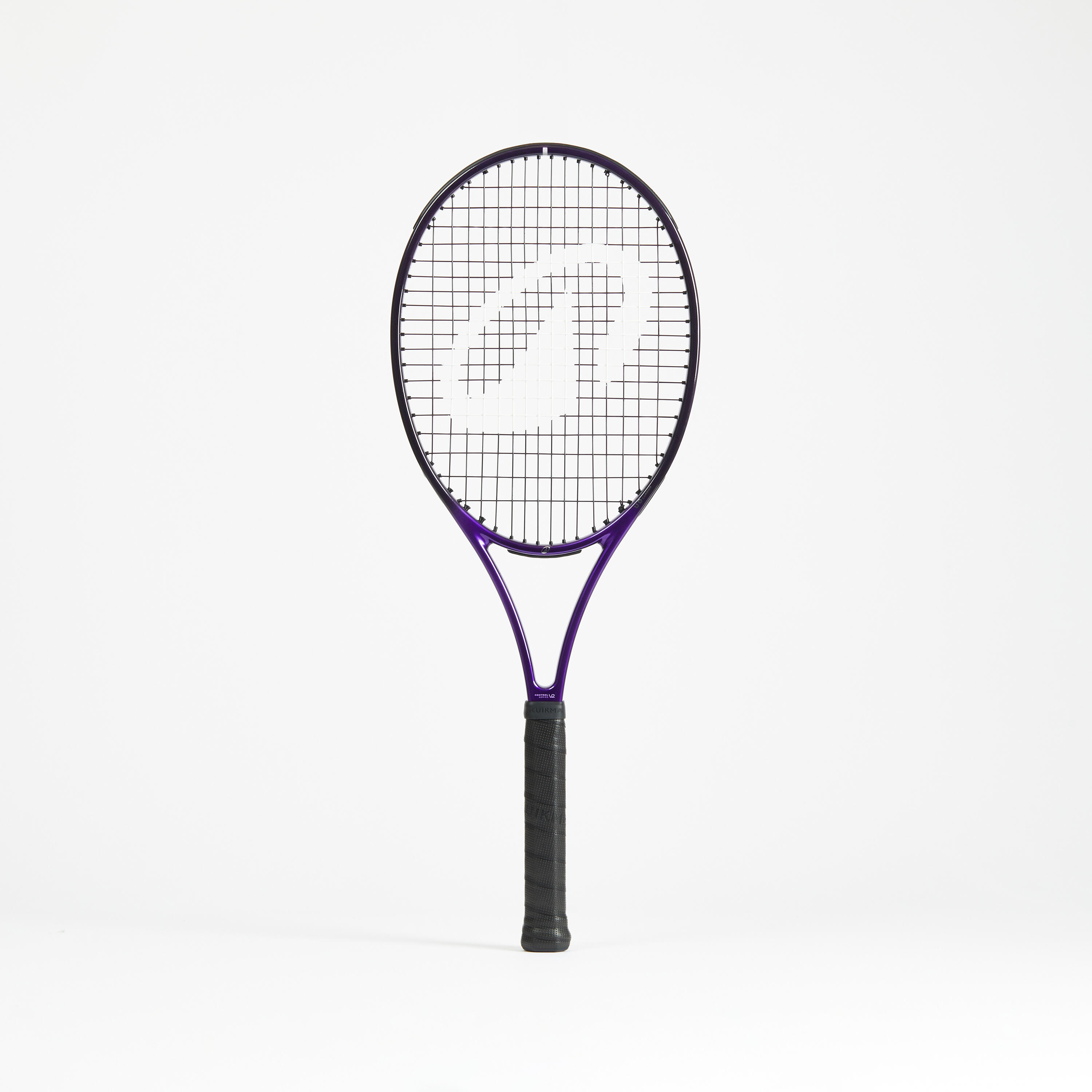 Rakieta tenisowa Kuikma Control Pro 305