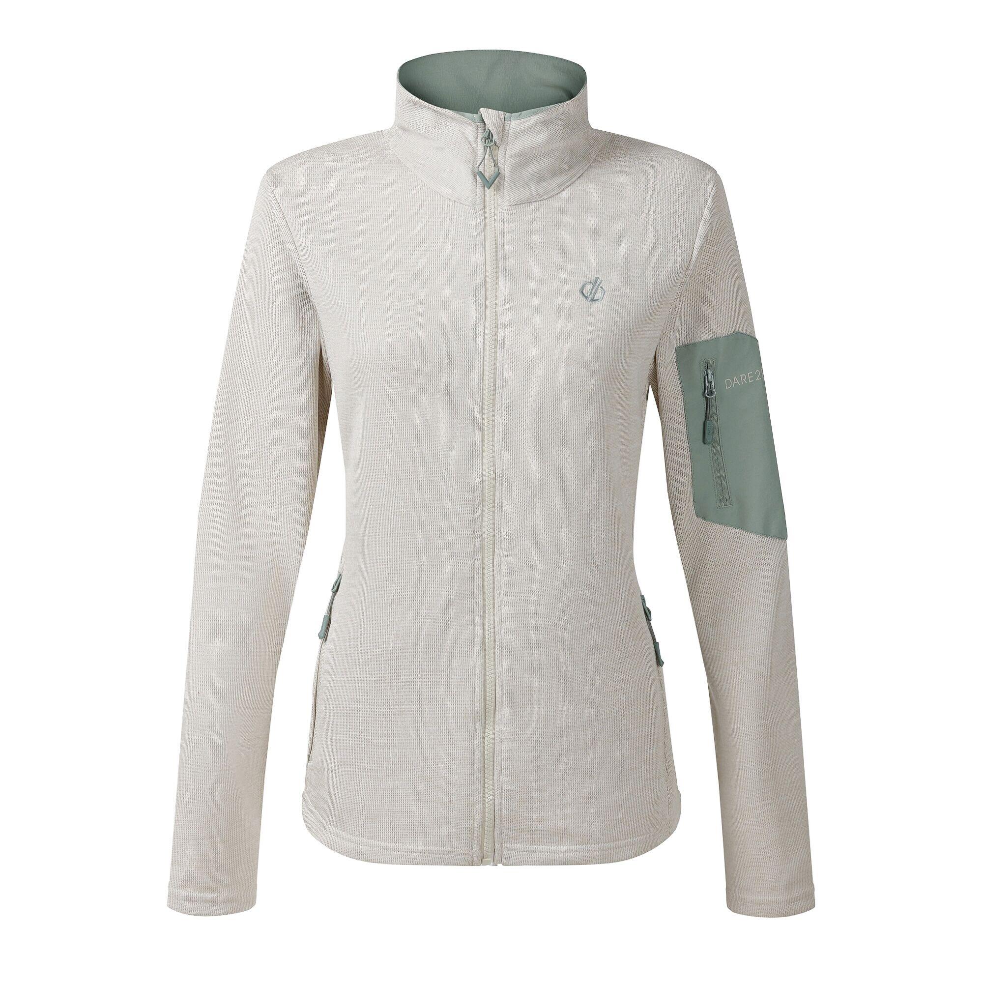 Bluza Polarowa Damska Torrek II