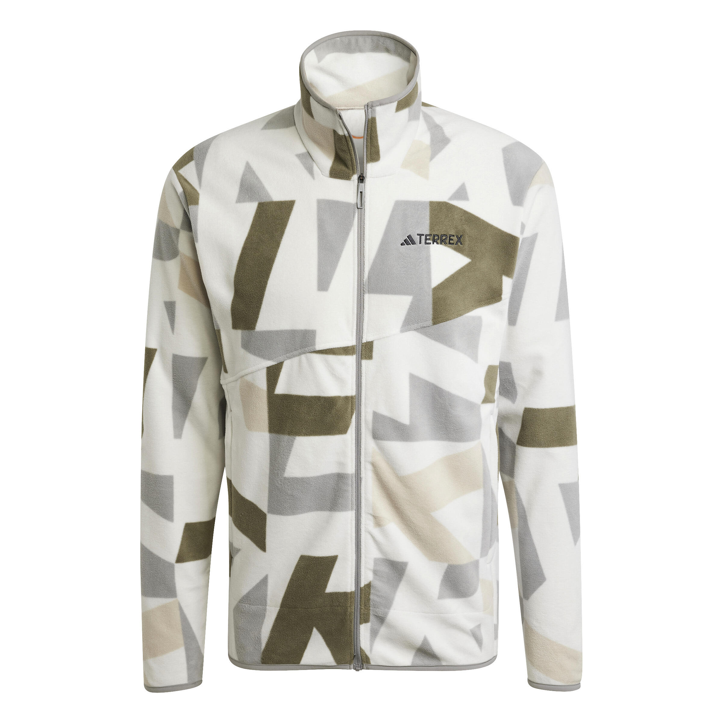 Polar adidas Terrex Multi